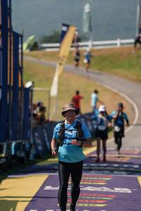 BIB: 
                            <button type="button" onclick="openModal(27294824)" class="btn btn-primary btn-sm float-right btn-popup" data-toggle="modal" data-target=".modal-high-quality">
                        <i class="fas fa-shopping-cart"></i> Add to Cart
                    </button>
                                            <button type="button" onclick="isThisMe(27294824, true)" class="btn btn-success btn-sm float-right btn-popup btn-isme hidden" data-toggle="tooltip" data-placement="bottom" title="นี่คือรูปของคุณใช่ไหม คลิกที่นี่เพื่อเอาเข้าอัลบั้ม">
                        <i class="fas fa-plus"></i> Add to album
                    </button>
                    <button type="button" onclick="isThisMe(27294824, false)" class="btn btn-warning btn-sm float-right btn-popup btn-isnotme hidden">
                        <i class="fas fa-ban"></i> Remove from album
                    </button>